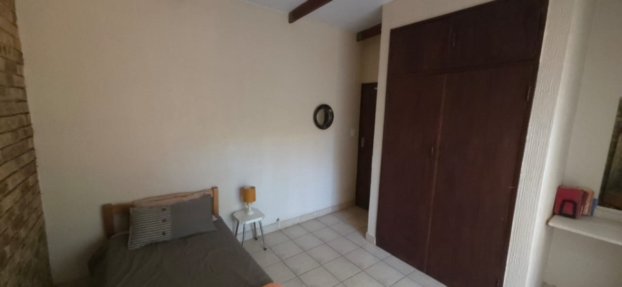 7 Bedroom Property for Sale in Wilkoppies North West